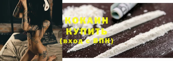 ECSTASY Пересвет