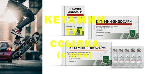 ECSTASY Пересвет