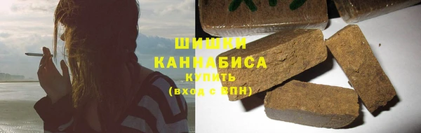2c-b Краснослободск