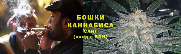 хмурый Переславль-Залесский